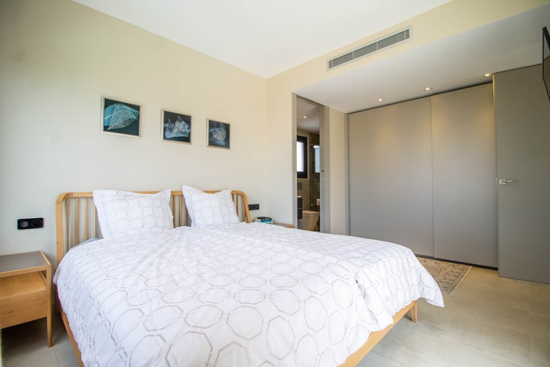 Resale - Apartment - Orihuela Costa - Villamartin*