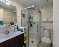 Resale - Apartment - Orihuela Costa - Villamartín