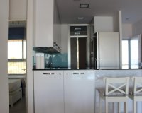 Resale - Apartment - Orihuela Costa - Villamartin