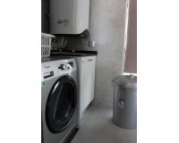 Resale - Apartment - Orihuela Costa - Villamartin