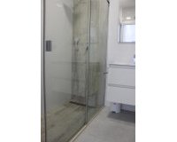 Resale - Apartment - Orihuela Costa - Villamartin