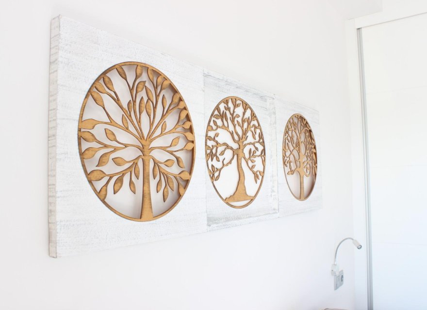 Resale - Apartment - Orihuela Costa - Villamartin