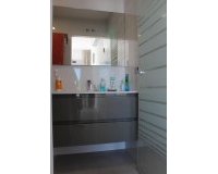 Resale - Apartment - Orihuela Costa - Villamartin