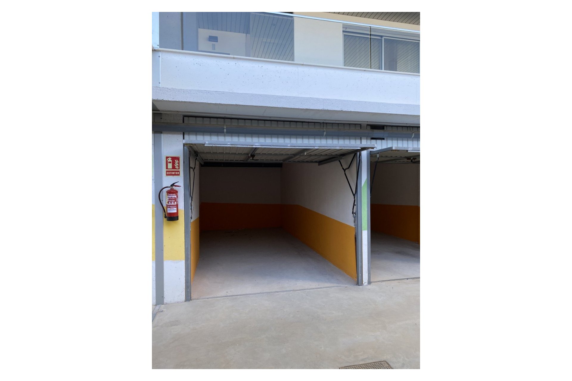 Resale - Apartment - Orihuela Costa - Villamartin