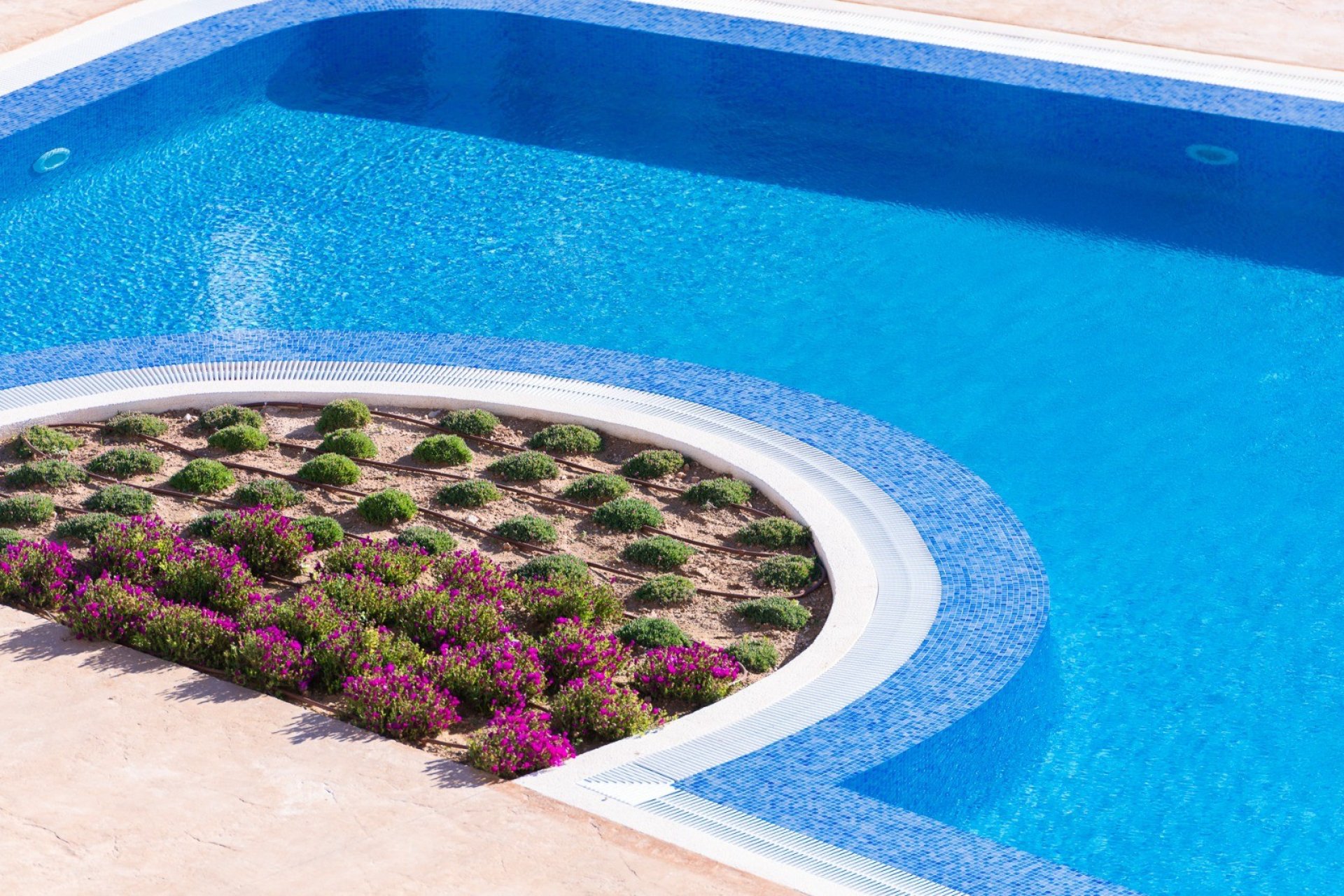 Resale - Apartment - Orihuela Costa