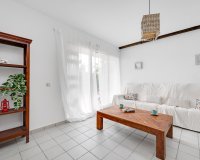Resale - Apartment - Orihuela Costa