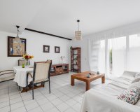 Resale - Apartment - Orihuela Costa