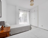 Resale - Apartment - Orihuela Costa