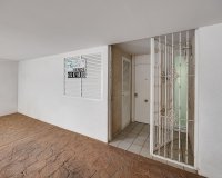 Resale - Apartment - Orihuela Costa