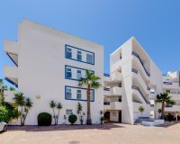 Resale - Apartment - Orihuela Costa