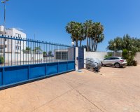 Resale - Apartment - Orihuela Costa