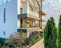 Resale - Apartment - Orihuela Costa