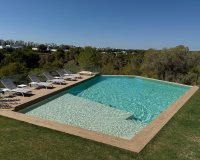 Resale - Apartment - Orihuela Costa