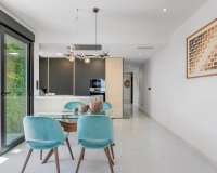 Resale - Apartment - Orihuela Costa