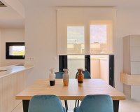 Resale - Apartment - Orihuela Costa