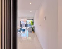 Resale - Apartment - Orihuela Costa
