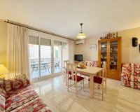 Resale - Apartment - Orihuela Costa