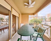 Resale - Apartment - Orihuela Costa