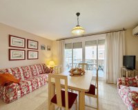 Resale - Apartment - Orihuela Costa