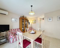 Resale - Apartment - Orihuela Costa