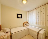 Resale - Apartment - Orihuela Costa