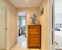 Resale - Apartment - Orihuela Costa