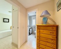 Resale - Apartment - Orihuela Costa