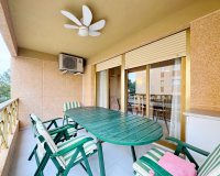 Resale - Apartment - Orihuela Costa