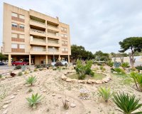 Resale - Apartment - Orihuela Costa