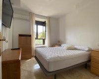 Resale - Apartment - Orihuela Costa