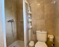Resale - Apartment - Orihuela Costa