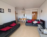 Resale - Apartment - Orihuela Costa