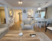 Resale - Apartment - Palma de Mallorca - Arenal