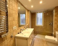 Resale - Apartment - Palma de Mallorca - Arenal