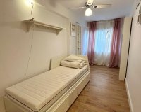 Resale - Apartment - Palma de Mallorca - Arenal