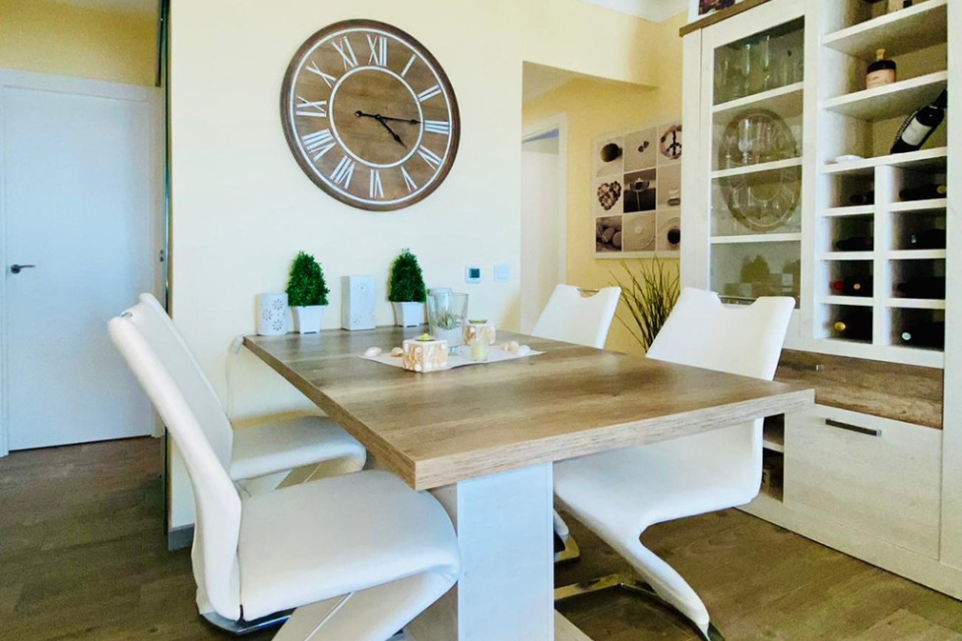 Resale - Apartment - Palma de Mallorca - Arenal