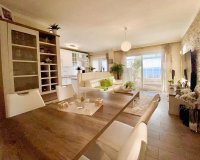Resale - Apartment - Palma de Mallorca - Arenal