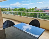 Resale - Apartment - Palma de Mallorca - Bonanova
