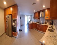 Resale - Apartment - Palma de Mallorca - Bonanova