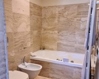 Resale - Apartment - Palma de Mallorca - Bonanova