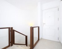 Resale - Apartment - Palma de Mallorca - Bonanova