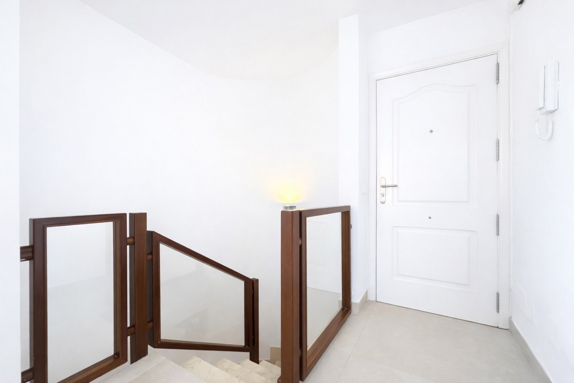 Resale - Apartment - Palma de Mallorca - Bonanova