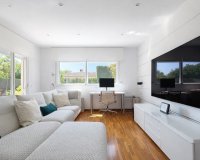 Resale - Apartment - Palma de Mallorca - Bonanova