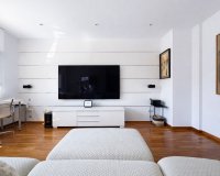 Resale - Apartment - Palma de Mallorca - Bonanova