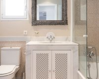 Resale - Apartment - Palma de Mallorca - Cala Mayor