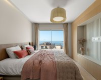 Resale - Apartment - Palma de Mallorca - Cala Mayor