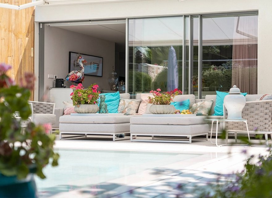 Resale - Apartment - Palma de Mallorca - Cas Catala