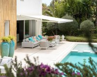 Resale - Apartment - Palma de Mallorca - Cas Catala