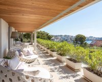 Resale - Apartment - Palma de Mallorca - Cas Catala