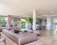 Resale - Apartment - Palma de Mallorca - Cas Catala